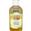 VANILLA PASSION bagno doccia