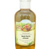 BAGNO DOCCIA AL KARITE'