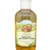 Bagno doccia alla LAVANDA e VANIGLIA