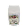 Detergente intimo al Tea Tree Oil - Organic Natural Standard