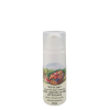 Gel contorno occhi all'Eufrasia