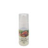 JALUS EYES crema contorno occhi e labbra