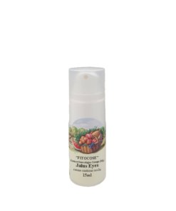 JALUS EYES crema contorno occhi e labbra