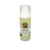 JALUS GLICOL 10% siero