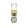 JALUS GREEN  siero equilibrante
