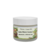 JALUS BLANCO "booster" crema 50ml