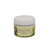 BICARBON RAMA al SANDALO e PATCHOULI