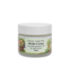 BRUFOCREMA
