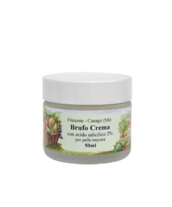 BRUFOCREMA