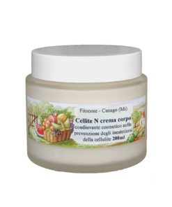 CELLITE  N crema corpo