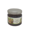 CERETTA  (epilatore a strappo)