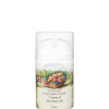 Crema al Tea Tree Oil