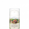 CREMA idratante alla SHOREA
