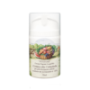 CREMA alla CALENDULA 20% riepitelizzante e vulneraria
