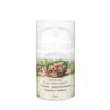 CREMA ammorbidente GOMITI e TALLONI