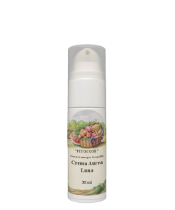 Crema Aurea Luna