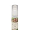 Crema Aurea Sole