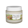 CREMA CORPO all'acido GLICOLICO 12%-200ml