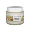 CREMA idratante corpo all'OLIO di ARGAN