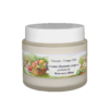 CREMA idratante corpo alla ROSA NERA
