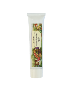 CREMA emolliente e  balsamica per PIEDI