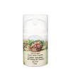CREMA nutriente al GERME di GRANO