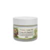 CREMA ANTIRUGHE alla VITAMINA C