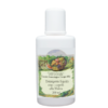 DETERGENTE liquido alla MALVA per viso e capelli