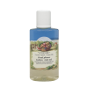 DUAL PHASE LOTION