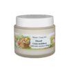 FITOCELL  crema CORPO urto