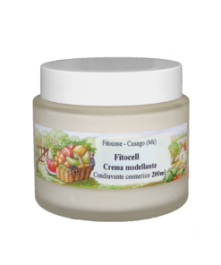 FITOCELL  crema CORPO urto