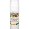 Gel detergente alla Viola Tricolor