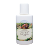 Jalus body fluido vellutante 150ml