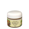 KARITINTA 1  crema idratante teintèe viso