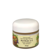 KARITINTA 2  crema idratante teintèe viso