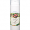 LATTE detergente al PROPOLIS