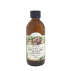 OLIO all'ARNICA  150ml