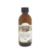 OLIO ALL'ARNICA E CANFORA  150 ml
