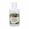 OLIO detergente alla CALENDULA delicato su pelle e capelli