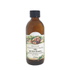 OLIO DI MACADAMIA  organic natural standard 150ml