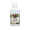 Olio detergente alla Ratania