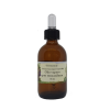Olio balsamico per ambiente 50ml