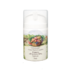 POMATA all'ARNICA fitocomplesso al 30% 50ml