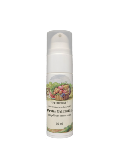 Prolis gel fluido