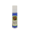 "Rolling Stick"  roll-on