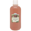 Sapone liquido 1LT - vari tipi