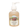 Sapone liquido al Miele