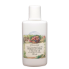 SHAMPO all'ORTICA e TEA TREE OIL per capelli grassi con forfora