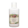 SHAMPO AL TEA TREE OIL  per capelli secchi con forfora
