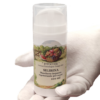 SILIBINA maschera per MANI -impacco rigenerante